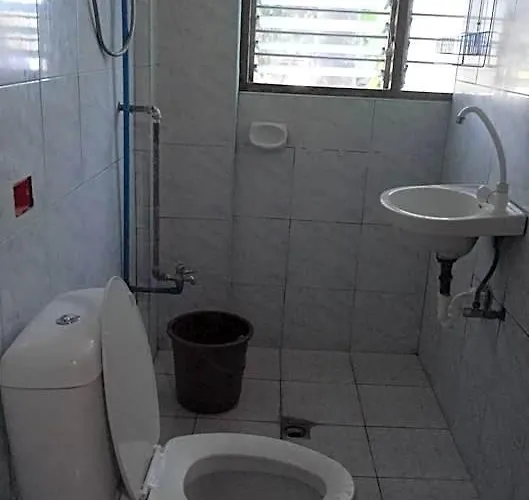 Aloha Oslob